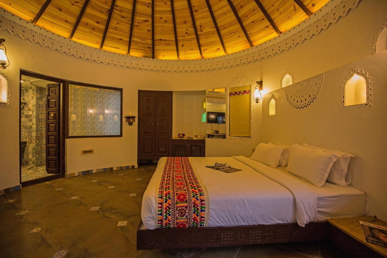 Nirali Resorts Rajkot Exterior photo